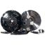 Picture of Clutch Masters Transmission Clutch and Flywheel Kit - 05CM2-TD12S-S