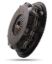 Picture of Clutch Masters Transmission Clutch and Flywheel Kit - 06028PTD8RSHV