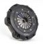 Picture of Clutch Masters Transmission Clutch Kit - 06045-TD8R-X