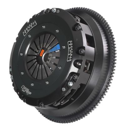 Picture of Clutch Masters Transmission Clutch and Flywheel Kit - 06047-TDFR-A