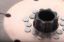 Picture of Clutch Masters Transmission Clutch and Flywheel Kit - 06047PTD8RA