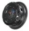 Picture of Clutch Masters Transmission Clutch and Flywheel Kit - 06052-TDFR-AH
