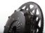 Picture of Clutch Masters Transmission Clutch and Flywheel Kit - 06057PTD7RS