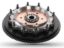 Picture of Clutch Masters Transmission Clutch and Flywheel Kit - 06144PTD8RS