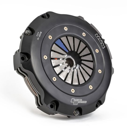 Picture of Clutch Masters Transmission Clutch Kit - 07045-TD8R-XH