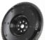 Picture of Clutch Masters Transmission Clutch and Flywheel Kit - 08035-SD0F-A