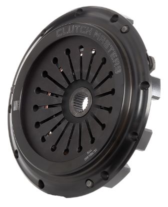Picture of Clutch Masters Transmission Clutch Kit - 08035-SD0F-X