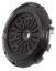 Picture of Clutch Masters Transmission Clutch Kit - 08035-SD0F-X