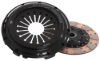 Picture of Clutch Masters Transmission Clutch and Flywheel Kit - 08035-SDFF-A