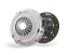 Picture of Clutch Masters Transmission Clutch and Flywheel Kit - 08038-HD00-S