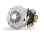 Picture of Clutch Masters Transmission Clutch and Flywheel Kit - 15022-HDC6-S