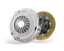 Picture of Clutch Masters Transmission Clutch and Flywheel Kit - 15022-HDKV-A