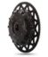 Picture of Clutch Masters Transmission Clutch and Flywheel Kit - 15738PTD7RS