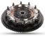 Picture of Clutch Masters Transmission Clutch and Flywheel Kit - 16063PTD80SHV