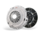 Picture of Clutch Masters Transmission Clutch Kit - 16075-HDFF