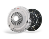 Picture of Clutch Masters Transmission Clutch and Flywheel Kit - 16208-HDFF-SK