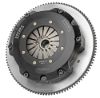 Picture of Clutch Masters Transmission Clutch and Flywheel Kit - 16616-TD7S-SH