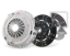 Picture of Clutch Masters Transmission Clutch Kit - 17036-HD0F-X