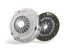 Picture of Clutch Masters Transmission Clutch Kit - 17480-HD00-R