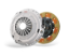 Picture of Clutch Masters Transmission Clutch Kit - 17820-HDTZ-D