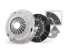 Picture of Clutch Masters Transmission Clutch Kit - 20202-HD0F-R