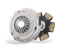 Picture of Clutch Masters Transmission Clutch Kit - 20202-HDB6-R