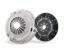 Picture of Clutch Masters Transmission Clutch Kit - 20303-HDFF-R