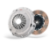 Picture of Clutch Masters Transmission Clutch Kit - 20971-HDBL-R