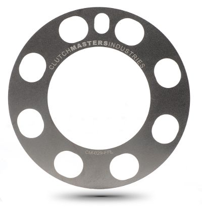 Picture of Clutch Masters Flywheel Lock - CM-029-FFL