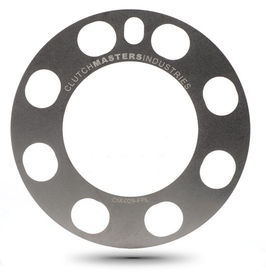 Picture of Clutch Masters Flywheel Lock - CM-029-FFL