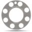 Picture of Clutch Masters Flywheel Lock - CM-037-FFL
