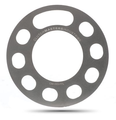 Picture of Clutch Masters Flywheel Lock - CM-053-FFL