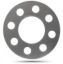 Picture of Clutch Masters Flywheel Lock - CM-140-FFL