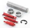 Picture of Clutch Masters Clutch Pedal Bushing Kit - CM-340-CPBK