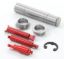 Picture of Clutch Masters Clutch Pedal Bushing Kit - CM-340-CPBK
