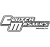 Picture of Clutch Masters Clutch Release Bearing - CM-SHIM KIT2