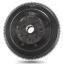 Picture of Clutch Masters Clutch Flywheel - DCT-037-AL