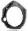Picture of Clutch Masters Engine to Transmission Bell Housing Adapter - DCT-216-EAP