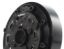 Picture of Clutch Masters Automatic Dual Clutch Transmission Flywheel - DCT-253-AL