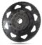 Picture of Clutch Masters Clutch Flywheel - DCT-310-SF