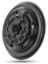 Picture of Clutch Masters Clutch Flywheel - DCT-669-AL