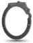 Picture of Clutch Masters Engine to Transmission Bell Housing Adapter - DCT-760S-EAP