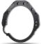 Picture of Clutch Masters Engine to Transmission Bell Housing Adapter - DCT-920-2EAP