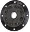 Picture of Clutch Masters Automatic Transmission Clutch Hub - DCT-SHCA