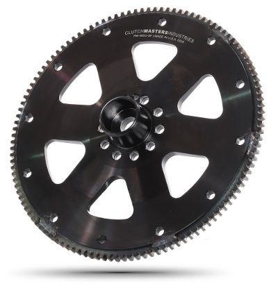 Picture of Clutch Masters Automatic Transmission Flexplate - FP-060U-AM