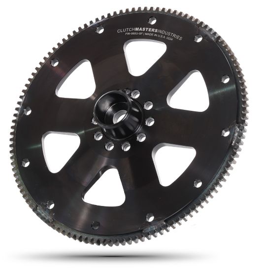 Picture of Clutch Masters Automatic Transmission Flexplate - FP-060U-AM