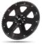 Picture of Clutch Masters Automatic Transmission Flexplate - FP-060U-AM