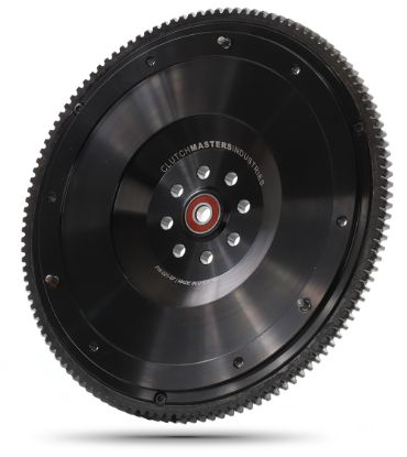 Picture of Clutch Masters Clutch Flywheel - FW-021-SF