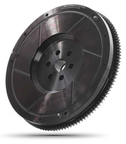 Picture of Clutch Masters Clutch Flywheel - FW-023-SF