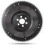Picture of Clutch Masters Clutch Flywheel - FW-024-AL